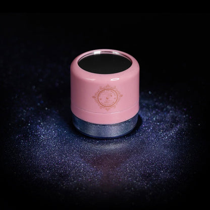 Puff Sacred Shimmer