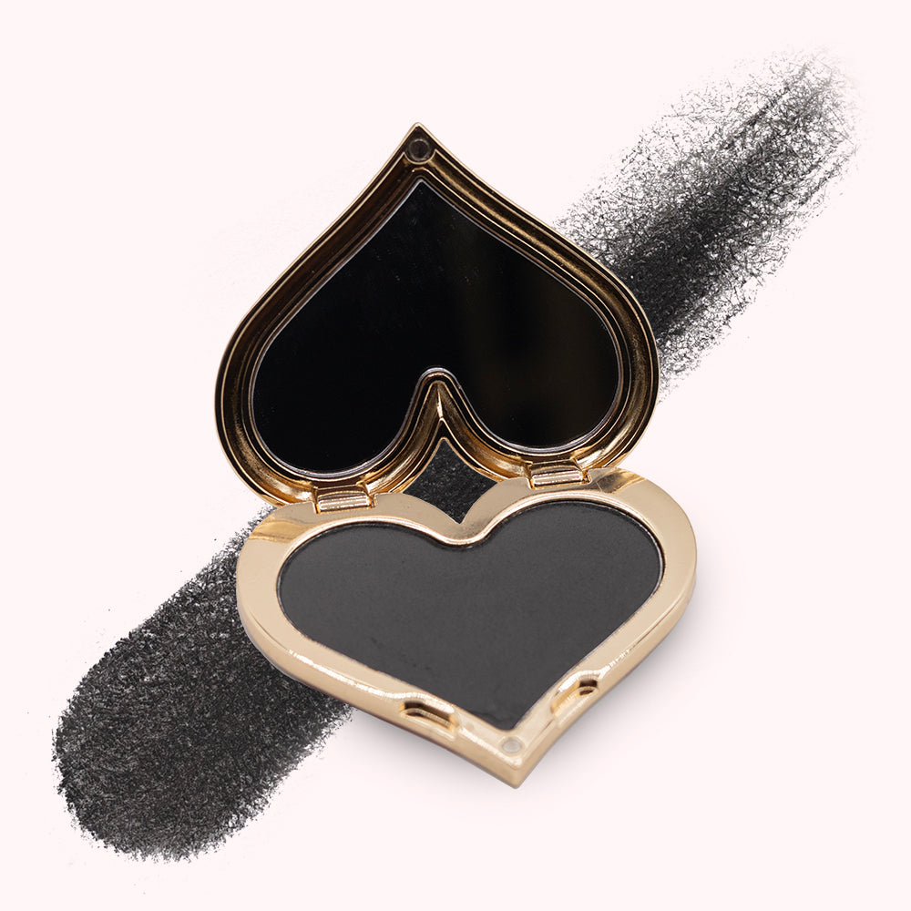 Love Note Blood Blushes