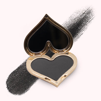 Love Note Blood Blushes