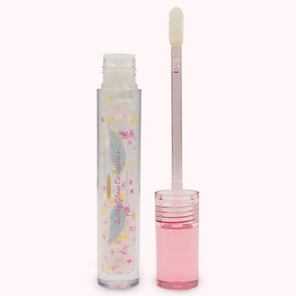 "Pixie Dust" Fairy Lip Gloss