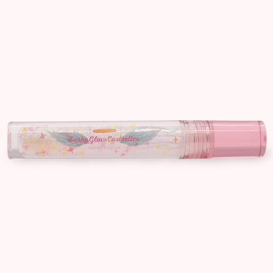 "Pixie Dust" Fairy Lip Gloss