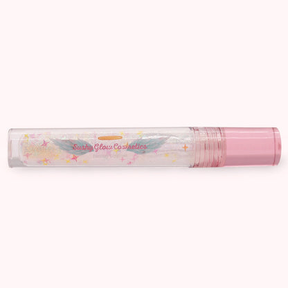 "Pixie Dust" Fairy Lip Gloss