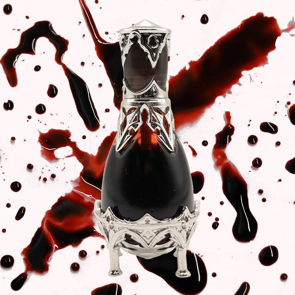 12ML Bloody Lip Tint and Stain OG