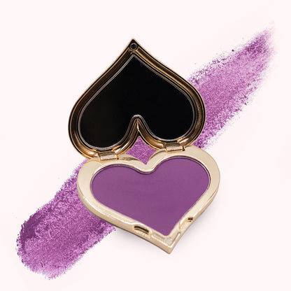 Love Note Blood Blushes