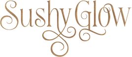 SushyGlowCosmetics