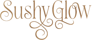 SushyGlowCosmetics