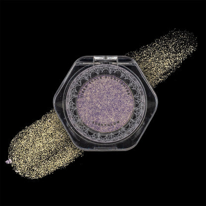 Siren Scale Highlighters