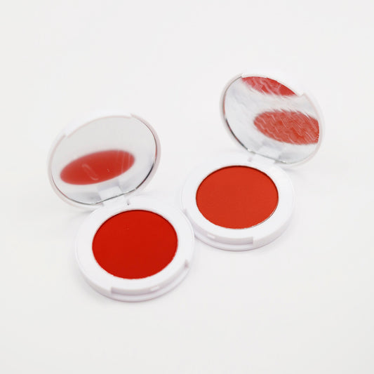 Love Note Blood Blushes