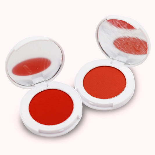 Love Note Blood Blushes