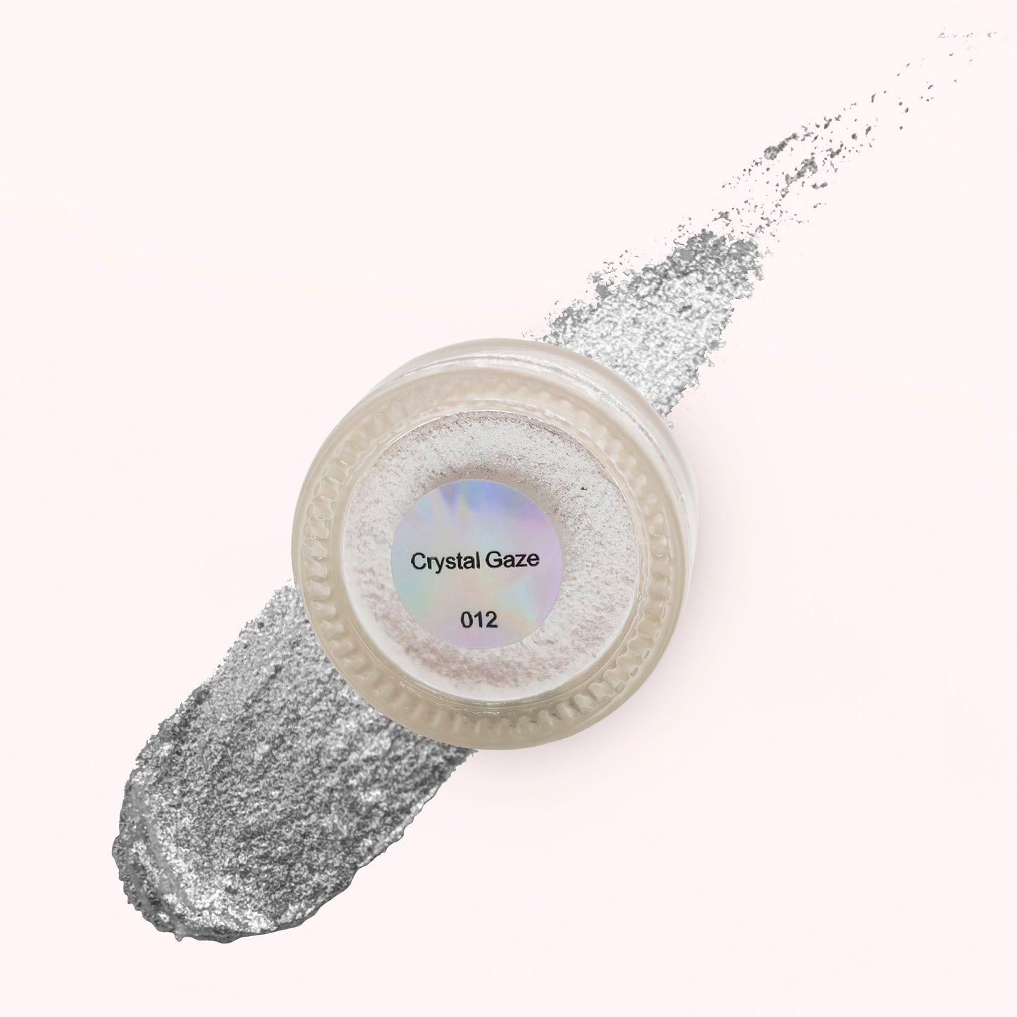 Wyvern Sacred Gel Eyeshadow