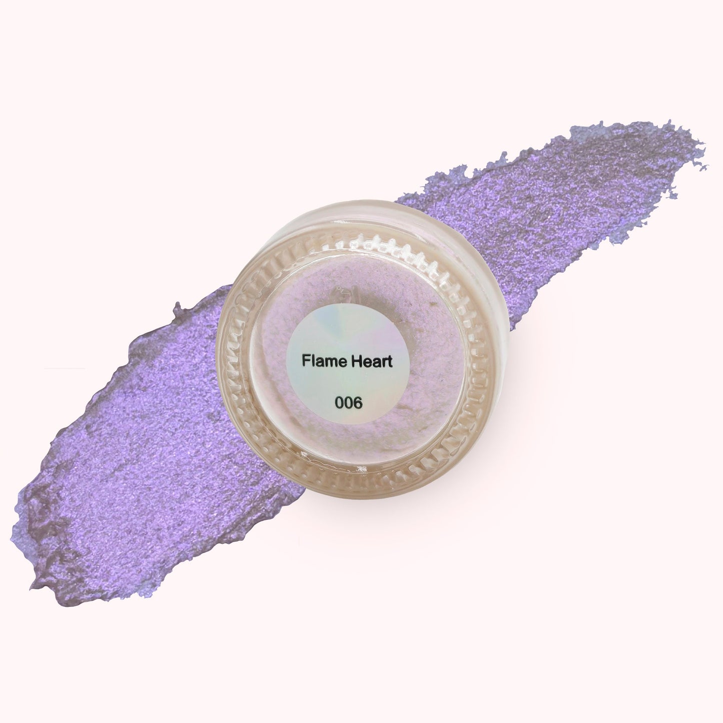 Wyvern Sacred Gel Eyeshadow
