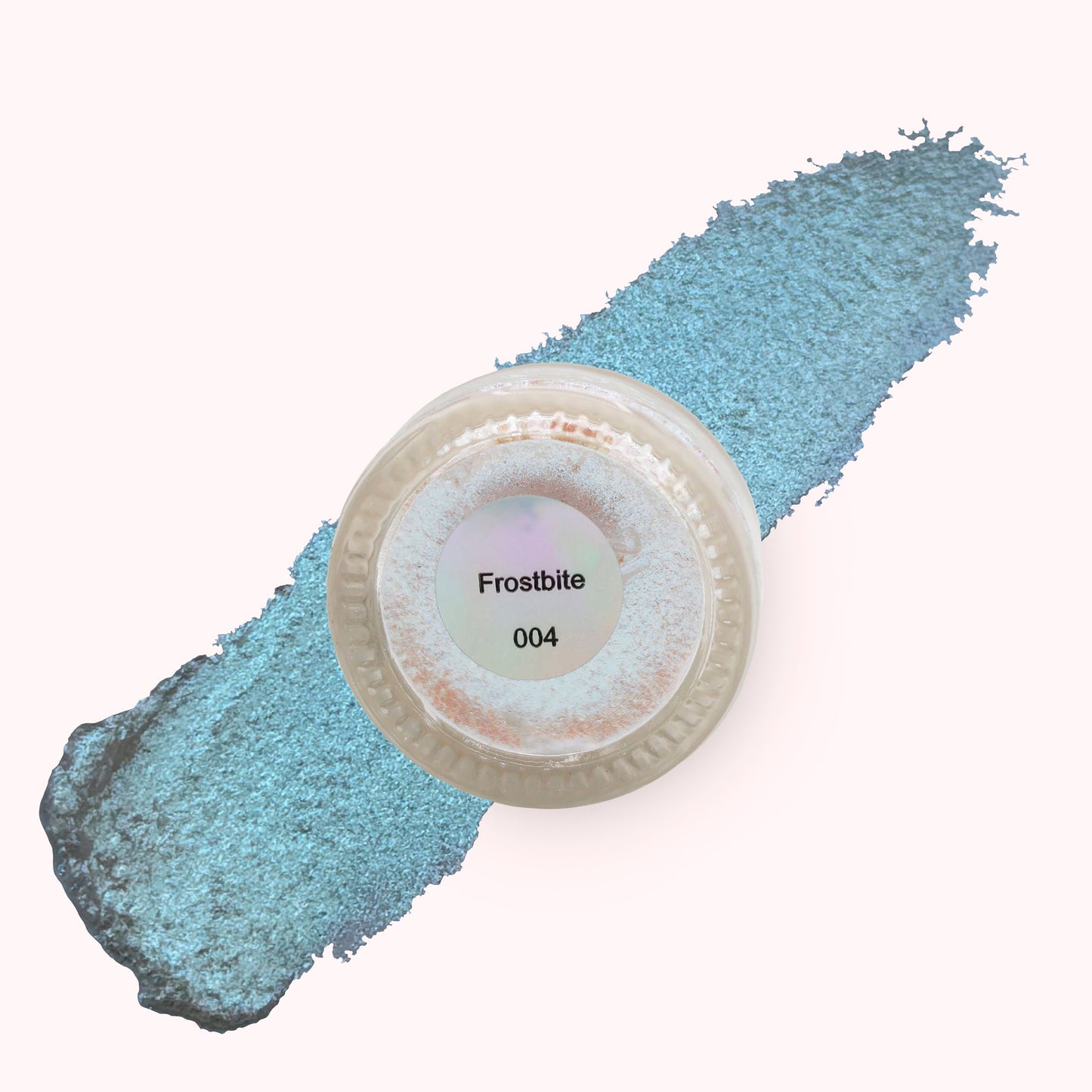 Wyvern Sacred Gel Eyeshadow