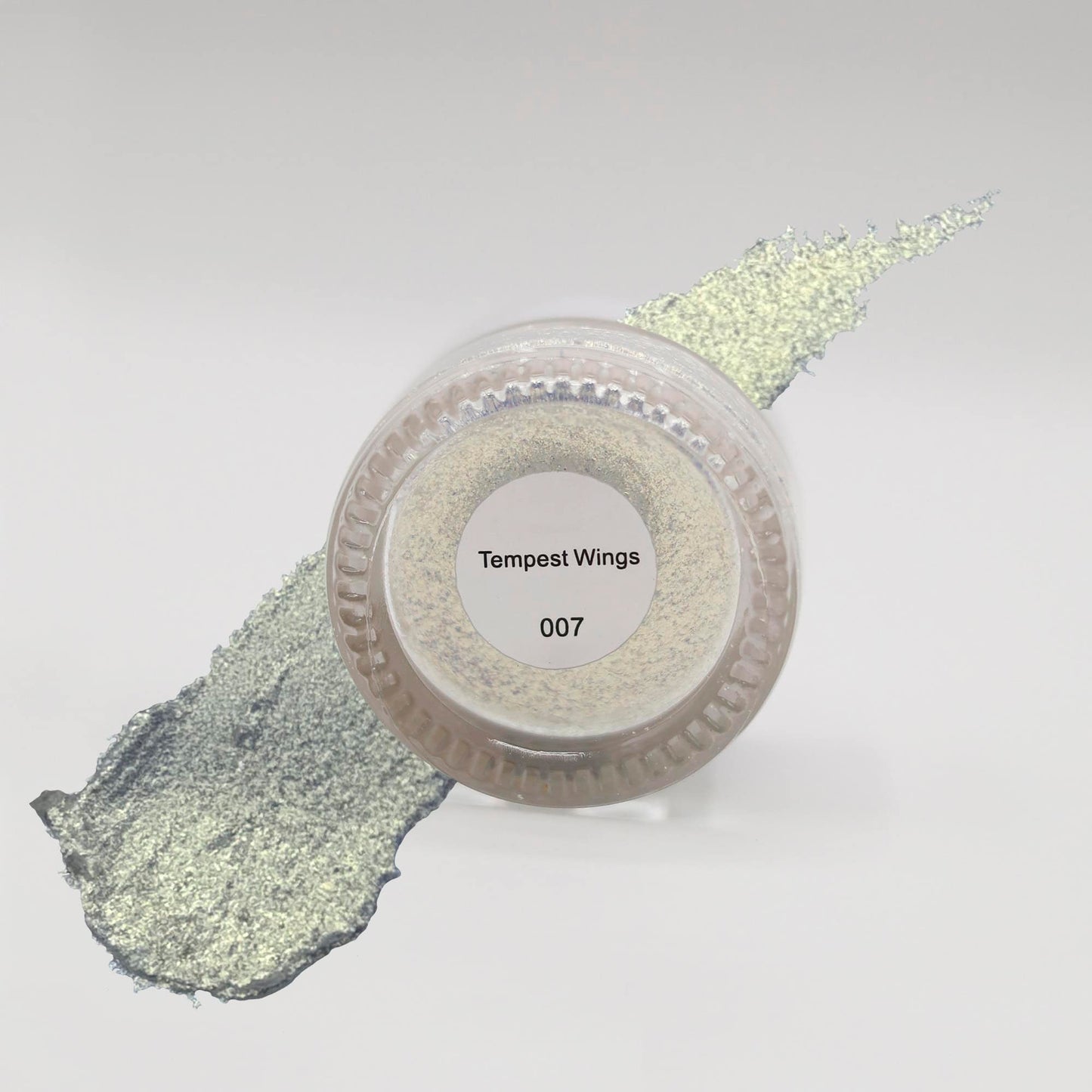 Wyvern Sacred Gel Eyeshadow